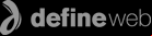Define Web