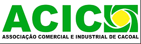 ACIC Cacaol
