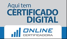 Certificação Digital