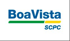 Boa Vista SC
